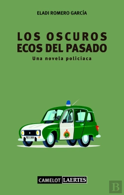 Bertrand.pt - Los Oscuros Ecos Del Pasado