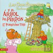 Los Osos Berenstain Y El Arbol Del Perdon / And The Forgiving Tree
