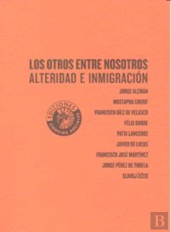 Bertrand.pt - Los Otros Entre Nosotros.