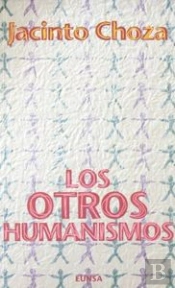 Los Otros Humanismos