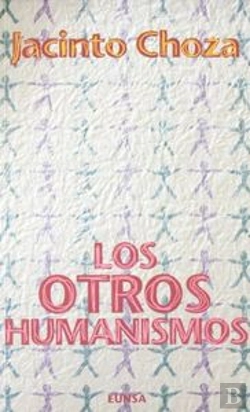 Bertrand.pt - Los Otros Humanismos