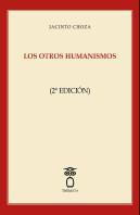 Los Otros Humanismos
