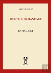 Los Otros Humanismos