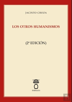 Bertrand.pt - Los Otros Humanismos