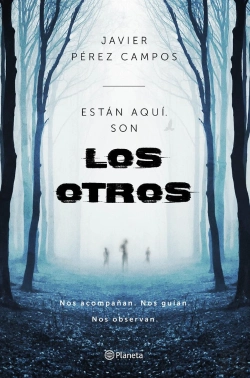 Bertrand.pt - Los Otros