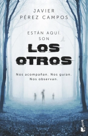 Los Otros