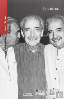 Bertrand.pt - Los Otros