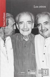 Los Otros