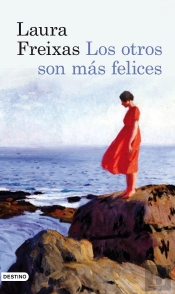 Los Otros Son Más Felices