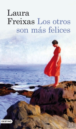 Bertrand.pt - Los Otros Son Más Felices