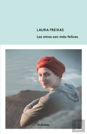 Los Otros Son Más Felices