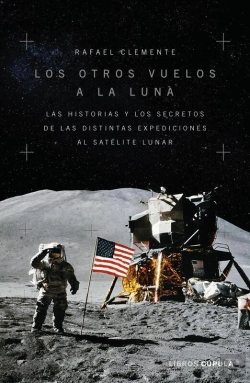Bertrand.pt - Los Otros Vuelos A La Luna
