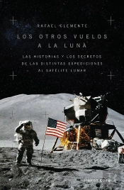 Los Otros Vuelos A La Luna