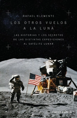 Bertrand.pt - Los Otros Vuelos A La Luna