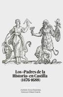 Los Padres De La Historia