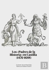 Los Padres De La Historia