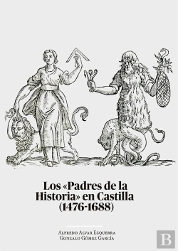 Bertrand.pt - Los Padres De La Historia
