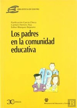 Bertrand.pt - Los Padres En La Comunidad Educativa .
