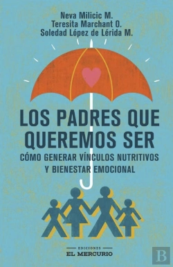 Bertrand.pt - Los Padres Que Queremos Ser