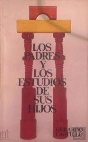 Los Padres Y Los Estudios De Sus Hijos
