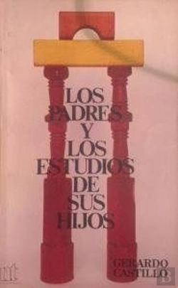 Bertrand.pt - Los Padres Y Los Estudios De Sus Hijos