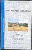 Los Paisajes Agrarios
