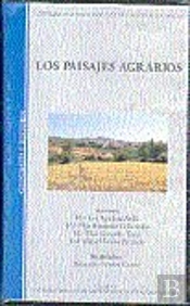 Los Paisajes Agrarios