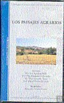 Bertrand.pt - Los Paisajes Agrarios