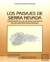 Los Paisajes De Sierra Nevada