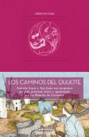 Los Paisajes Del Quijote