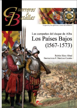 Bertrand.pt - Los Países Bajos