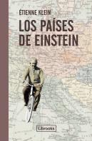 Los Países De Einstein