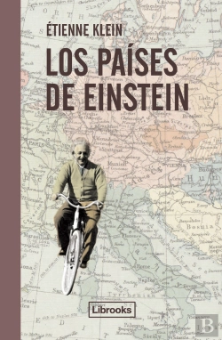 Bertrand.pt - Los Países De Einstein