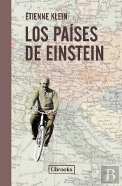 Los Países De Einstein