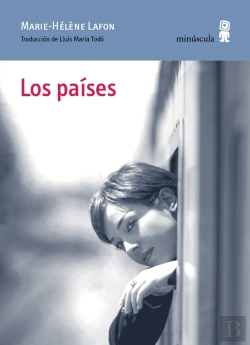 Bertrand.pt - Los Países