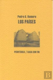 Los Países