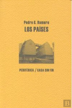Bertrand.pt - Los Países