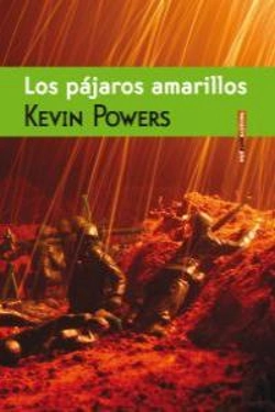 Bertrand.pt - Los Pájaros Amarillos