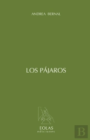 Los Pájaros