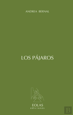 Bertrand.pt - Los Pájaros