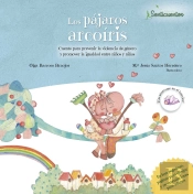 Los Pájaros Arcoíris