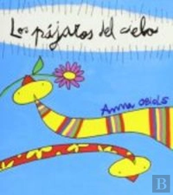 Bertrand.pt - Los Pájaros Del Cielo