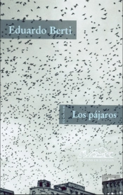 Los Pájaros