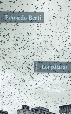 Bertrand.pt - Los Pájaros