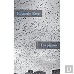 Bertrand.pt - Los Pájaros