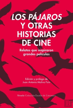 Bertrand.pt - Los Pajaros Y Otras Historias De Cine