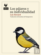Los Pajaros Y Su Individualidad