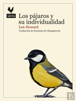 Bertrand.pt - Los Pájaros Y Su Individualidad