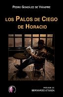 Los Palos De Ciego De Horacio