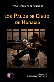 Los Palos De Ciego De Horacio